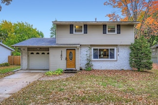 11601 9th Ave NW, Coon Rapids, MN 55433