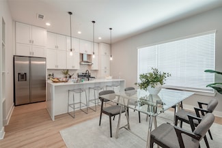 4440 Scurry St Unit 105, Dallas, TX 75204