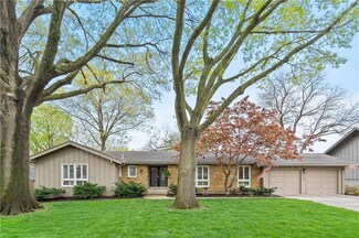 6809 W 101st St, Overland Park, KS 66212