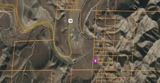 08018025s 080-180-25s, Coalinga, CA 93210