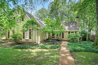 1380 Poplar Estates Pkwy, Germantown, TN 38138