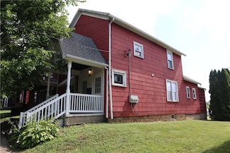 363 S 6th St, Indiana, PA 15701