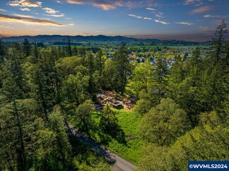 0 Maier (Lot #4) Ln NW Unit 812933, Albany, OR 97321