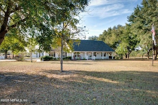 371298 Kings Ferry Rd, Hilliard, FL 32046