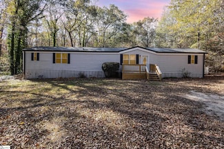 6 Windover Ln, Fountain Inn, SC 29644