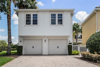 7576 Excitement Dr, Reunion, FL 34747