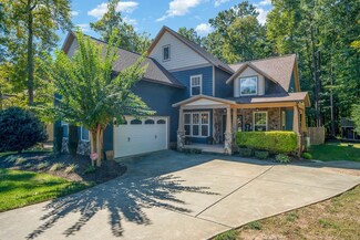 1707 Eddy Ct, Franklinton, NC 27525