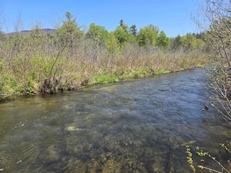 X Mount Aeolus Rd, Manchester, VT 05255