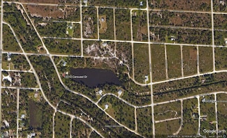 13310 Carousel Dr, Punta Gorda, FL 33955