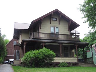 114 Prospect St, Berlin, NH 03570