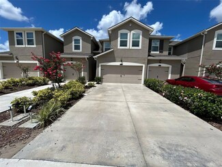 11915 Sky Acres Terrace Unit 623/91, Bradenton, FL 34211
