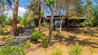 4482 Hirsch Rd Unit 4492, Mariposa, CA 95338
