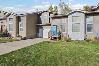 2620 5th Ave, Spearfish, SD 57783