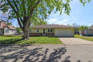 522 N Nettleton St, Cameron, MO 64429