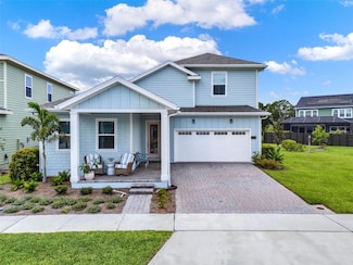 3112 Ranger Dr, Saint Cloud, FL 34771