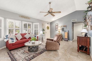 14011 W Aleppo Dr, Sun City West, AZ 85375