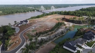 8019 Limestone Ridge Way Lot 11, Jeffersonville, IN 47140