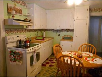 147 Main St, South Grafton, MA 01560