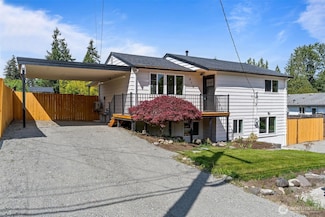 610 SW 308th St, Federal Way, WA 98023