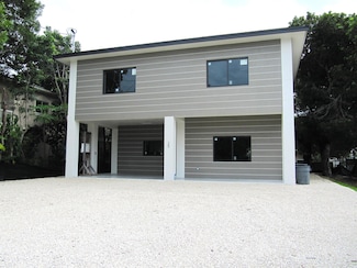 25 Abaco Rd, Key Largo, FL 33037