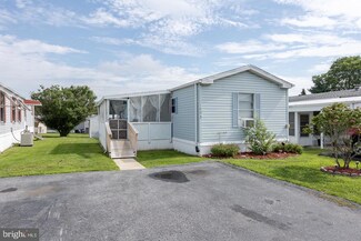 1003 Heath Ave, Reading, PA 19605