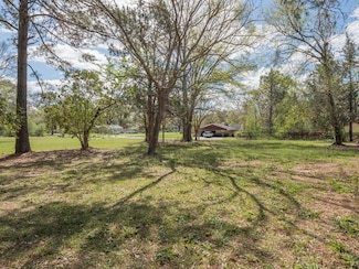 0 Bilbo Street (Tract 1), Deridder, LA 70634