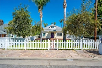555 Le Point St, Arroyo Grande, CA 93420