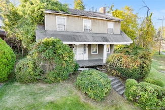 76 Leroy Place, Newburgh, NY 12550