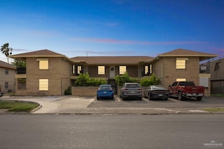 3712 N 6th St Unit 2, McAllen, TX 78501