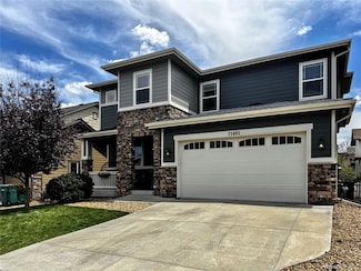 21485 E Smoky Hill Rd, Centennial, CO 80015