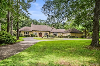 9171 Vaughn Rd, Pike Road, AL 36064