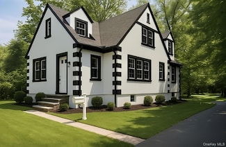 506 Midland Ave, Rye, NY 10580