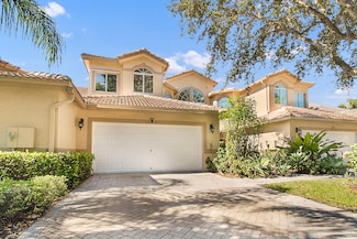 5095 Madison Lakes Cir E, Davie, FL 33328