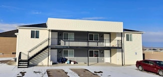 258 W 2100 N, Cedar City, UT 84721