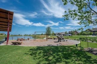 9053 Palafox St, Royse City, TX 75189