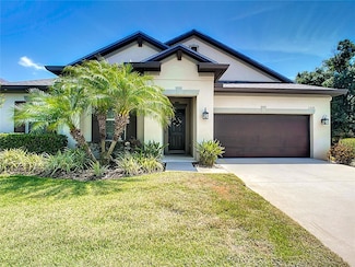 13112 Bee Blossom Place, Riverview, FL 33579