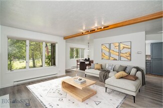 2200 W Dickerson St Unit 31, Bozeman, MT 59718