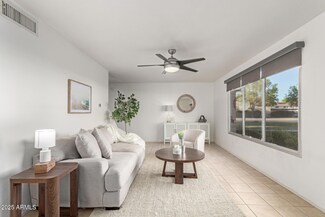 8443 E Montebello Ave Unit 130, Scottsdale, AZ 85250