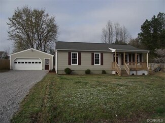 19411 Braebrook Dr, South Chesterfield, VA 23834