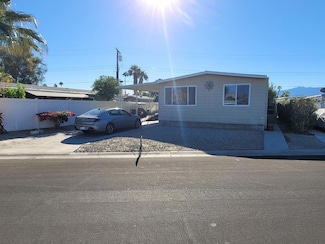 73161 Broadmoor Dr, Thousand Palms, CA 92276