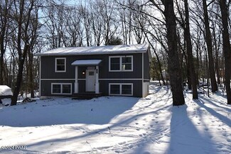103 Sunset Dr, Milford, PA 18337