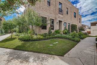 307 Sunset Ln Unit 101, Fort Worth, TX 76114