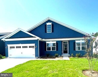 32310 Peregrine Way, Millville, DE 19967