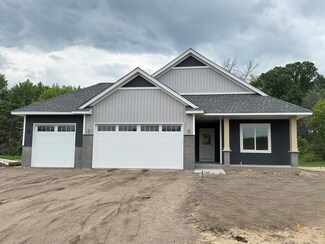 6363 Goodwin Ln, Wyoming, MN 55092