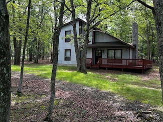 38 Lindbergh Cir, Albrightsville, PA 18210