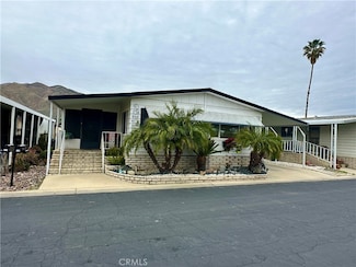 2230 Lake Park Dr Unit 128, San Jacinto, CA 92583
