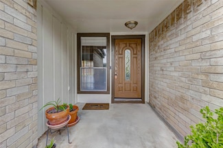 2511 Planters Row, Sugar Land, TX 77478