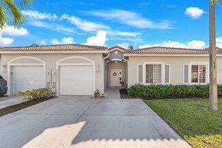 4258 SW 10th Place, Deerfield Beach, FL 33442