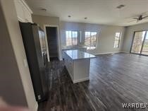1367 Harker Ct, Bullhead City, AZ 86429