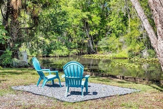 4423 Barnaby Dr, Jacksonville, FL 32217